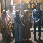 Petani Kebun di Cianjur Dipenjara Usai Cekcok Jalan Umum Diportal Perusahaan