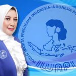 Suara Aspirasi, Bukan Anarkisme: IWAPI Cianjur Serukan Demonstrasi Aman Damai