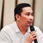 Gerindra Cianjur Murka: Dapur MBG Cisalak Diduga Langgar Aturan, Ancam Lapor Prabowo