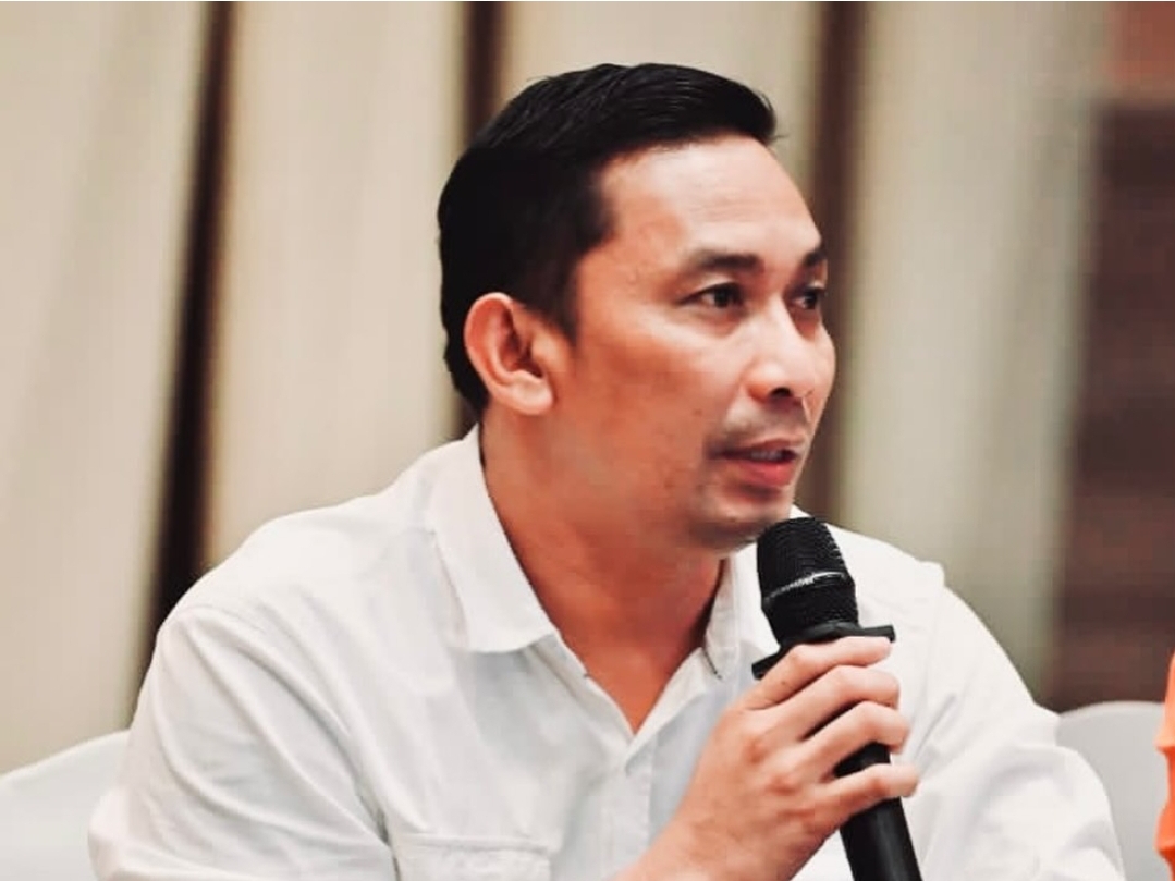 Gerindra Cianjur Murka: Dapur MBG Cisalak Diduga Langgar Aturan, Ancam Lapor Prabowo