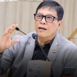 DPRD Jabar Desak Bank BJB di Jabar Garap UMKM dan Pelosok Daerah