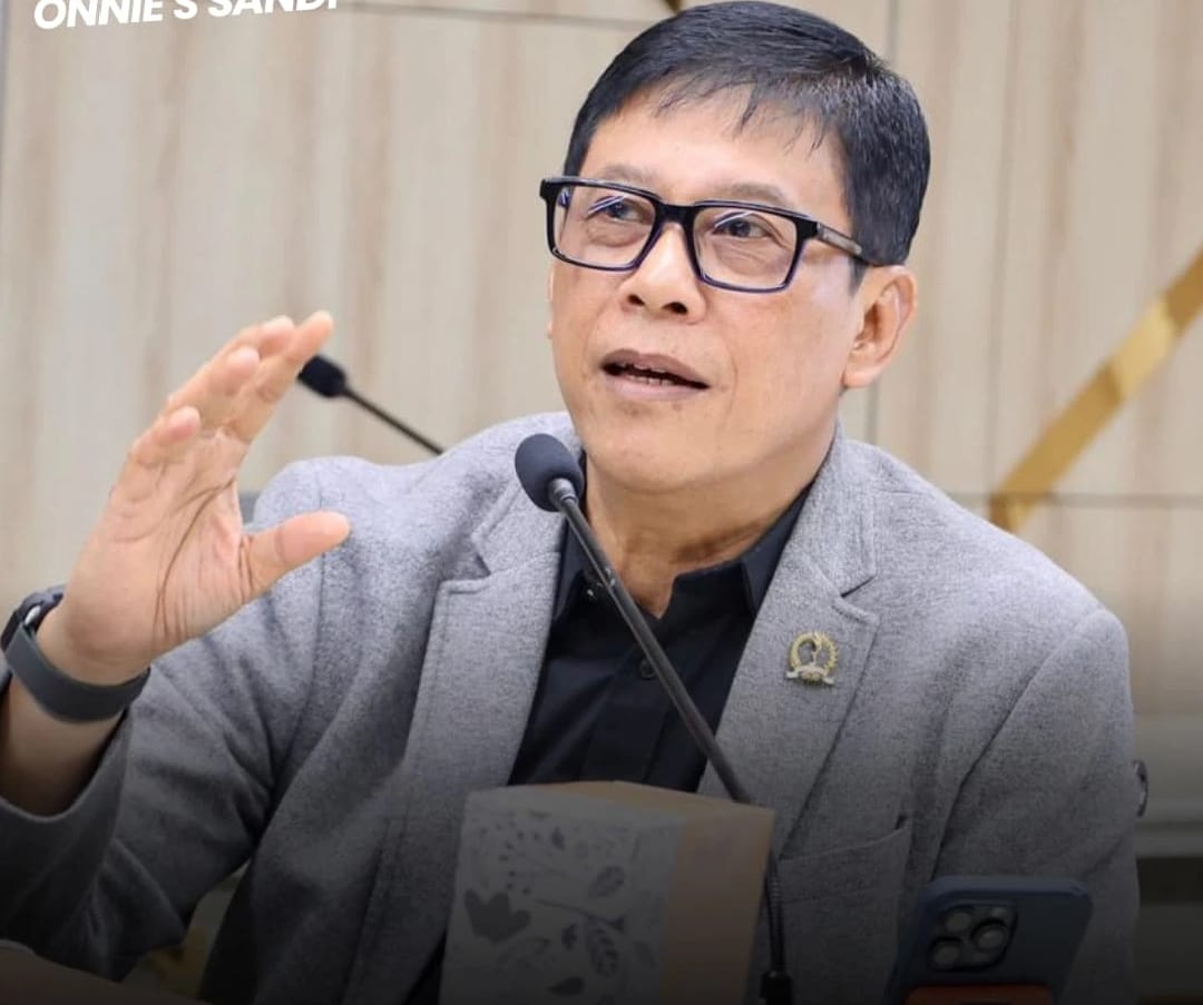 DPRD Jabar Desak Bank BJB di Jabar Garap UMKM dan Pelosok Daerah