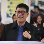 Oknum Guru Ngaji Cabuli Empat Murid, Legislator Jabar Onnie S Sandi Geram