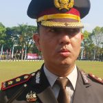 Kapolres Cianjur Larang Sirene dan Strobo Ilegal, Ganggu Pengendara Jalan