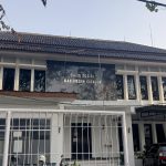 Dinsos Beri Peringatan Keras, Penerima Bansos yang Main “Judol” Dicoret