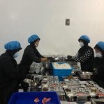 BGN Perketat Izin Program MBG, Ratusan SPPG di Cianjur Terancam Tutup