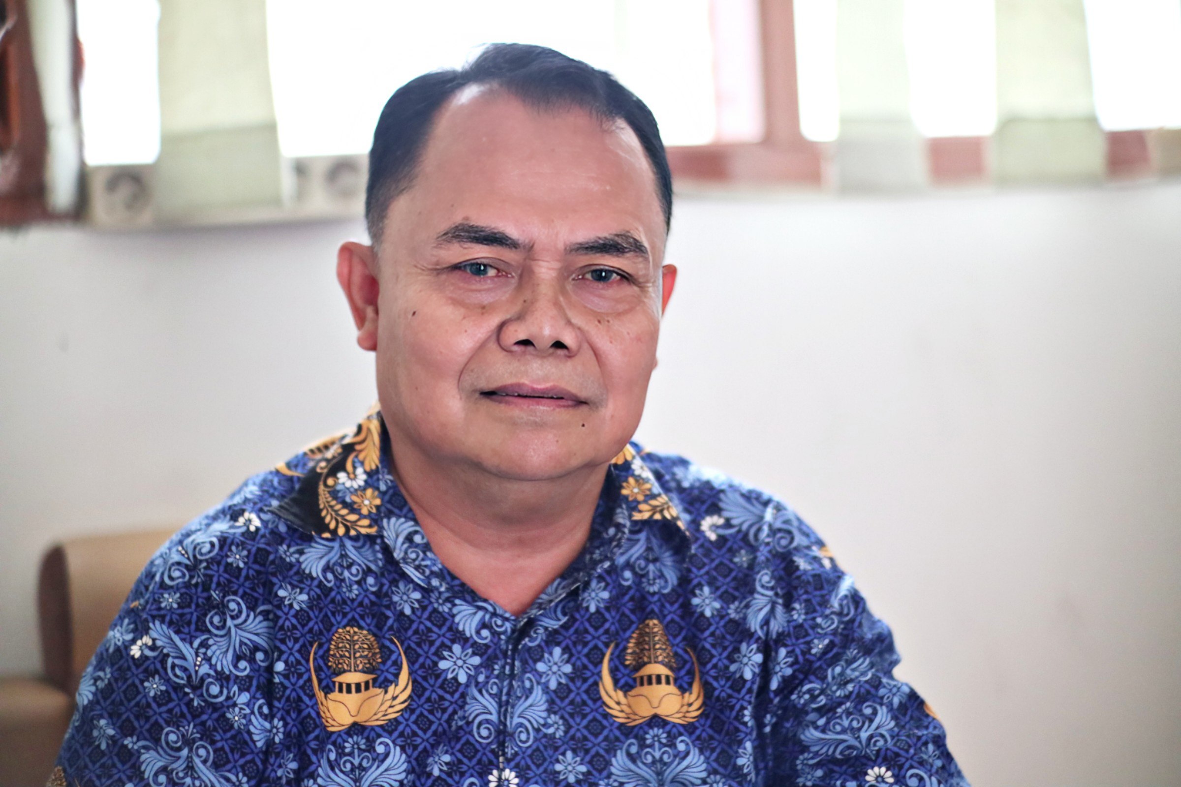 Disdikpora Cianjur Sebut Guru Tak Bisa Asal Jadi Kepala Sekolah, Ini Syarat Barunya