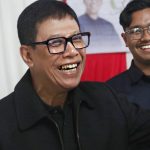 Onnie S Sandi Dukung Menkeu Suntikan Triliyunan ke Himbara, Dorong BJB Ikut Andil
