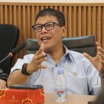DPRD Jabar Soroti Bank BJB Syariah Bekasi, Dorong Layanan Keuangan Lebih Inklusif