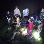 Mayat Perempuan Mengambang Gegerkan Warga Cibinong Hilir, Polsek Cilaku Turun Tangan