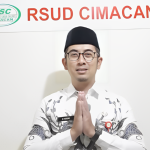 RSUD Cimacan Cianjur Perkuat Layanan Digital dan Tegas Perangi Pungli