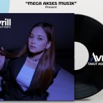 Avrill Rilis Single Perdana “Takut Asing”, Eksperimen RnB Koplo di Industri Musik Nasional