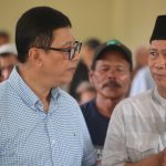Warga Ciranjang Minta DPRD Jabar Awasi Ketat Program Pemerintah dari Desa hingga Kabupaten