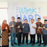 Pendapatan Pajak Kendaraan Melonjak, DPRD Jabar Puji Capaian P3DW Cianjur