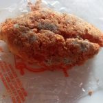 Roti Berjamur Ditemukan di Paket MBG Cianjur, SPPG Sebut Human Error dan Langsung Ganti