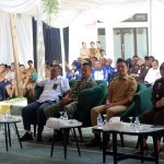 Bupati Cianjur Harap Kajari Baru Lanjutkan Sinergi Penegakan Hukum