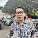 Tersisa Tiga Hari, Baru 22 dari 171 Dapur Program MBG Cianjur Bersertifikat SLHS