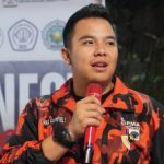 Dugaan Korupsi Proyek Air Bersih Rp3,2 Miliar Milik PDAM Cianjur, Sapma PP Minta Bupati Turun Tangan