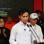 Polisi Tangkap Tiga Spesialis Pembobol ATM di Cianjur, Dua Rekannya Masih Buron