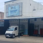 Menkes RI Tegaskan Dapur Program MBG Wajib Kantongi Sertifikat HACCP dan BPOM