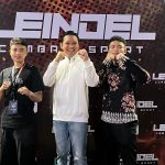 Leindel Combat Cianjur Resmi Digelar, Bupati Dukung Penuh Hingga Tembus Kancah Nasional