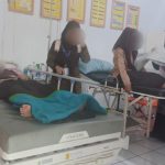 Belasan Siswa di Gekbrong Diduga Keracunan Usai Santap Makan Siang Program MBG