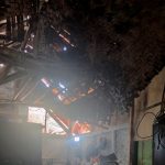 Warga Kota di Cianjur Hidup di Gubuk Reyot, tak Dapat Bansos Sampai BPJS Kesehatan