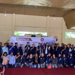 Komisi III DPRD Jabar, Kang Onnie Ajak Warga Cibeber Taat Bayar Pajak Usai Program Pemutihan