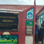 Dana PIP di SDN Nyalindung Diduga Digelapkan, Orang Tua Siswa Geruduk Sekolah