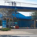 PT Tirta Fresindo Jaya Bantah Isu Kekeringan dan Permintaan Suplai Air Pemkab Cianjur