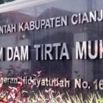 Dirut PDAM Tirta Mukti Mundur di Tengah Sorotan Proyek Pipanisasi Rp3,2 Miliar
