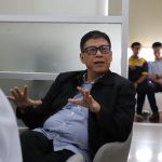 DPRD Jabar Tinjau Kinerja bank bjb Jatinangor, Onnie S Sandi Dorong Peningkatan Layanan