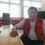 RSUD Pagelaran Tambah Empat Ruang Rawat, Fasilitasnya Ramah Disabilitas