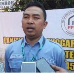 Kuota Haji Cianjur 2026 Anjlok Drastis, Waktu Tunggu Melonjak hingga 26 Tahun
