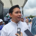 Bupati Pastikan Program Keagamaan di Cianjur Tetap Terealisasi Usai Aksi Ansor-Banser