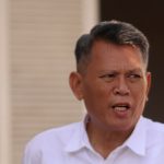 Mantan Dirut PDAM Cianjur Bantah Mundur karena Proyek Pipanisasi Rp3,2 Miliar
