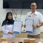 Kolaborasi RSUD Cianjur dengan BNNK Upaya Cegah Penyalahgunaan Obat