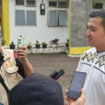 Viral Telur Berbelatung Program MBG di Ciranjang, Puskesmas Akan Cek Lapangan