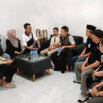 Menu Tak Sesuai dan Ahli Gizi Tak Bersertifikat, Satgas MBG Cianjur Sidak SPPG Cimanggu