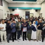 Onnie S Sandi Ajak Pemuda Jadi Pahlawan Zaman Kini Lewat Aksi Nyata