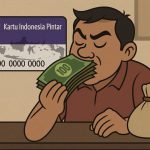 Dugaan Penyalahgunaan Dana PIP di SDN Mekarmanah Mencuat, Orang Tua Minta Usut Tuntas