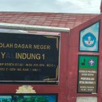 Inspektorat Cianjur Usut Dugaan Penyelewengan Dana PIP di SDN Nyalindung 1