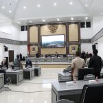 Revisi Perda Pajak Daerah, Bupati Cianjur Pastikan Tidak Memberatkan Masyarakat