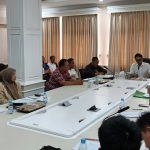 Kekecewaan HMI Cianjur Memuncak, Puluhan Dapur SPPG Beroperasi Tanpa Sertifikat