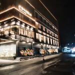 Cordela Suites Cianjur Resmi Dibuka, Hotel Bintang 4 Pertama Di Jantung Kota