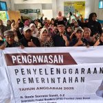 DPRD Jabar Soroti Potensi Ekonomi Daun Pisang Cihea, Disebut Tembus Rp1,4 Miliar