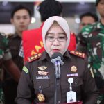 Kejari Cianjur Tetapkan Mantri Bank Himbara sebagai Tersangka Korupsi Kredit Fiktif