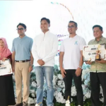 Bupati Cianjur Dorong RSUD Cimacan Jadi Rumah Sakit Wisata di Perayaan HUT Ke-18
