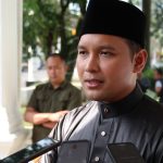 Cianjur Siap Jalankan Program Rp1.000 Sehari untuk Pendidikan dan Kesehatan