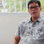 Komisi III DPRD Jabar Kunjungi Bank BJB Garut Bahas Optimalisasi Keuangan Daerah